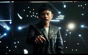 张杰,X Ambassadors - Torches (Master-ProRes-1080p-4.49G)