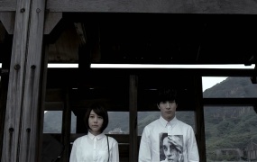 薛之谦 - 刚刚好(WEB-140M)