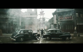 方大同, 张靓颖 - 无所谓(WEB-73M)