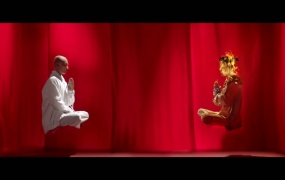 方大同 - 悟空(WEB-78M)