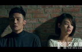 李荣浩 - 就这样(WEB-1080P-160M)