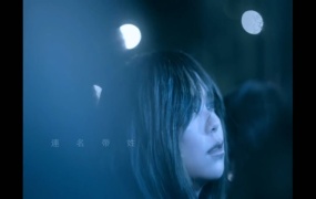张惠妹 - 连名带姓(WEB-111M)
