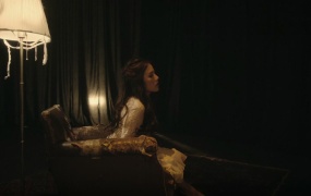 王诗安, 方大同, 王蕾 - 明天(WEB-77M)