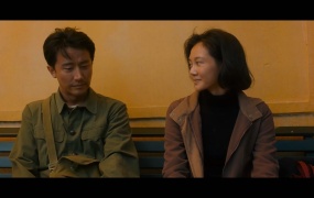 韩红 - 绒花(电影《芳华》片尾曲)(WEB-89M)