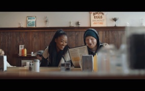 Ed Sheeran - Shape of You (Web-422M)