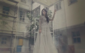 9muses - Remember(MKV-282M)