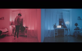 SHY Martin - Good Together(MKV-123M)