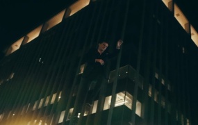 Charlie Puth - How Long (WEB-157M)