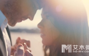 Hailee Steinfeld - Capital Letters (WEB-138M)