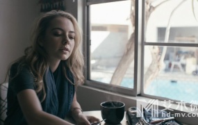 Party Favor,Georgia Ku - In My Head (WEB-1080P-104M)