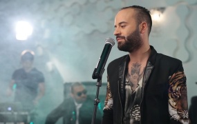 Matteo - Panama(LIVE)(WEB-1080P-69M)