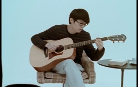 方大同 - 红豆(WEB-10M)