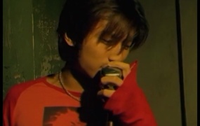 谢霆锋 - 老歌MV合集(WEB-900M)