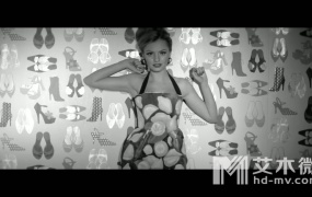 Alexandra Stan - Lemonade (WEB-66M)