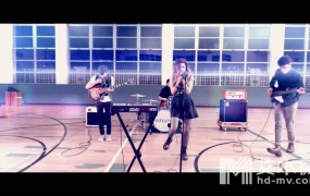 Echosmith - Come Together (WEB-1080P-204M)