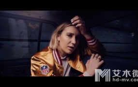 Fickle Friends - Wake Me Up (WEB-1080P-135M)