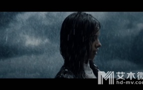 Shawn Mendes,Camila Cabello - I Know What You Did Last Summer (WEB-1080P-140M)