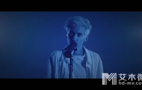 Troye Sivan - My My My!(LIVE)(WEB-1080P-147M)