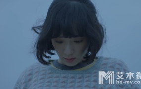 原子邦妮 - 谢谢你曾经让我悲伤(WEB-1080P-116M)