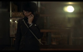 方大同 - 爱立刻(WEB-97M)