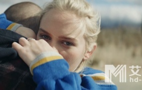 Carlie Hanson - Only One (WEB-1080P-117M)