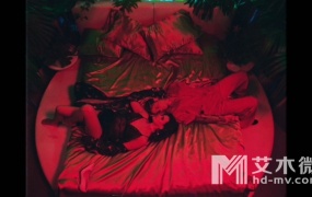 Charlie Puth,Kehlani - Done For Me (WEB-1080P-174M)