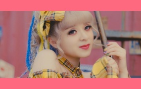 GARNiDELiA - Aikotoba  (《アニメガタリズ》TV动画片头曲)(WEB-233M)