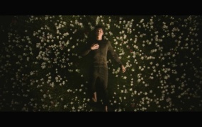 Shawn Mendes - In My Blood (WEB-1080P-104M)