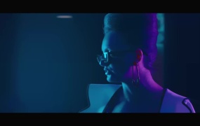 Alexandra Stan,8KO - Ocean (WEB-594M)