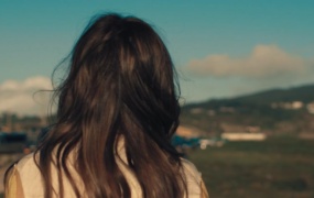 梁文音 - 转折(MKV-286M)