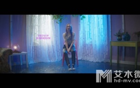 Alison Wonderland - Easy(WEB-1080P-117M)