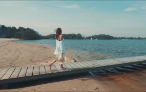 ArtLec - Fly With U (WEB-1080P-112M)