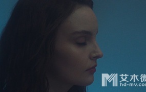 CHVRCHES - Miracle (WEB-203M)