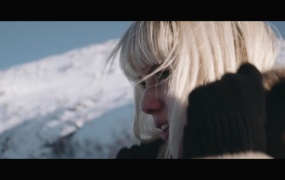 Dagny - That Feeling When (WEB-1080P-152M)