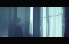 Kelly Clarkson - Meaning of Life (WEB-1080P-143M)