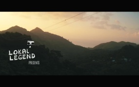 Listenbee - Save Me (WEB-1080P-131M)