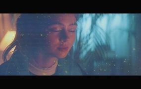 ODESZA,Naomi Wild - Higher Ground (WEB-4K-256M)