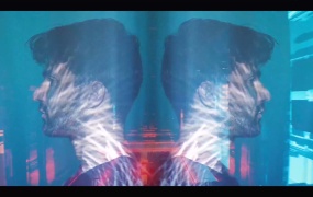 R3HAB,Conor Maynard - Hold On Tight (WEB-4K-703M)