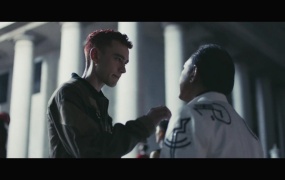 Years & Years - If You're Over Me (TS-1080P-206M)