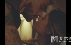 ZAYN - Entertainer (WEB-217M)