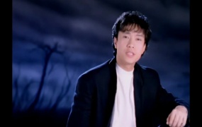 邰正宵 - 千纸鹤(WEB-52M)