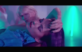 Inna - Nirvana (WEB-4K-571M)