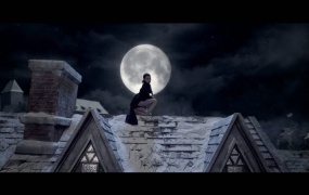 宣美Sunmi - Full Moon(MKV-60FPS-197M)