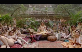 Rita Ora,Cardi B,Bebe Rexha,Charli XCX - Girls (TS-1080P-134M)