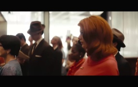 Sugarland,Taylor Swift - Babe (WEB-1080P-140M)