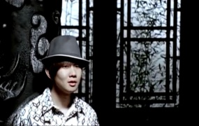 林俊杰 - 醉赤壁(WEB-21M)