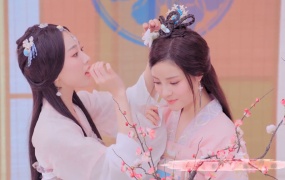 SING女团 - 如梦令(WEB-102M)