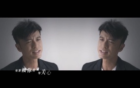 李克勤 - 单身狗(WEB-97M)