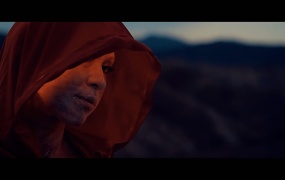 3LAU, Said The Sky - Fire (feat. NÉONHÈART)(WEB-98M)