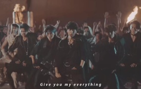 C.T.O - C.T.O (MKV-4K-306M)